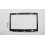 Lenovo Lenovo LCD Bezel 2