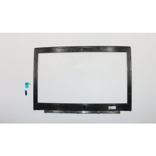 Lenovo Lenovo LCD Bezel 1