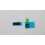 Lenovo Lenovo LCD Bezel 3