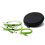 Neo d+ Class B DJ Box Set - X2 RCA 1M & X1 USB (C-B) 1M 3