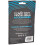 Ernie Ball Pegwinder 2