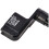 Ernie Ball Pegwinder 3