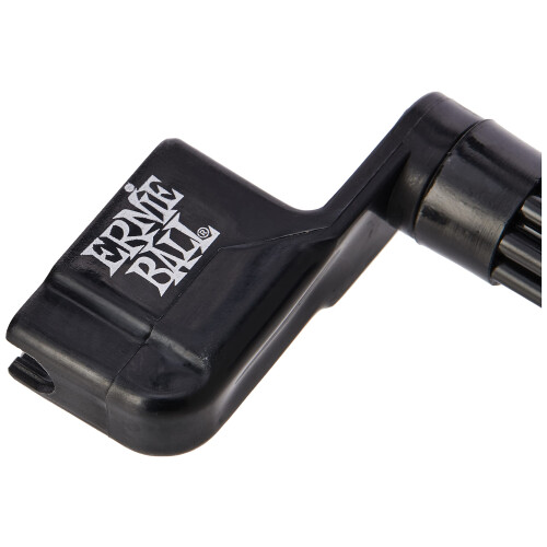 Ernie Ball Pegwinder 2