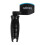 Pegwinder Select Bass 2