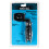 Pegwinder Select Bass 3