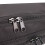 Pro Tec C239P Trombone Gig Bag for Pbone 5