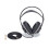 Samson SAMSON - SR990 - Over ear headphones 2