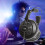 Superlux HD668B Headphones 3