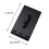 nuoshen Guitar Fingerboard String Cleaner Maintaining Tool Instrument String Cleaner Maintenance Care 3