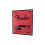 Fender Fender 3155R Classic Core Nickel/Ballend 010/046 3