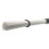 Stagg SBRU10-WN Nylon Wooden Handle Drum Brushes 3