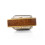 Hohner Blues Harp Harmonica - C Major 5