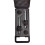 Samson SAMSON SAC02 Pencil Condenser Microphone Pair 4
