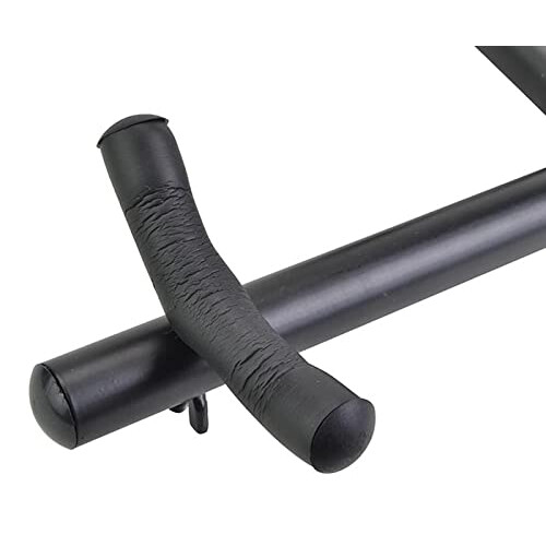 Saxophone Wall Mount Holder Suitable for Tenor Saxophone 2