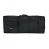 gear4music 61 Key Keyboard Bag with Padding and Straps 2