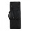 gear4music 61 Key Keyboard Bag with Padding and Straps 3