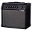 Line 6 Spider V 20 MKII 3