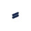 Fender Fender 351 Shape Premium Picks - Blue Moto - Medium - 12 Count Pack 2