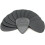 Fender FENDER NYLON PICK 1.00 12 PK 4