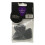 Fender FENDER NYLON PICK 1.00 12 PK 3