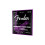 Fender Fender Hendrix Voodoo Child Bullet End Nickel 10-38 3