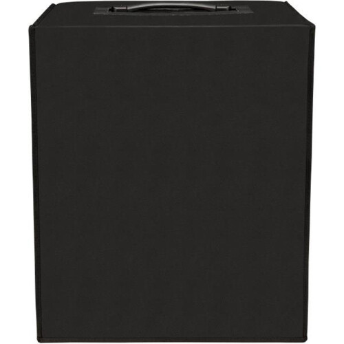 Fender Fender Rumble 200/500/STAGE Bass Amplifier Cover 1