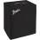 Fender Fender Rumble 200/500/STAGE Bass Amplifier Cover 3