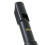 Recorder Workshop 922D Irish Whistle in D - Black 4