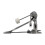 Tama HP50 Classic Drum Pedal 6