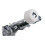 Tama HP50 Classic Drum Pedal 4