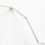 Baritone Trombone Euphonium Lyre Silver For Marching Baritone Accessory 2