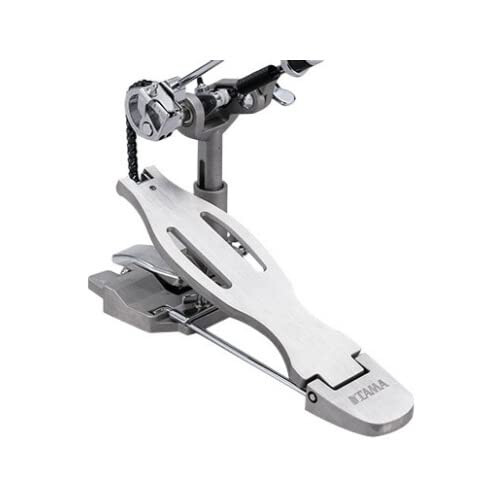 Tama HP50 Classic Drum Pedal 1