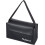 ROLAND Cb-Mbc1 Carry Bag for Mobile Cube, Black 3