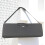 UDG Creator 61 Keyboard Hardcase 2