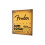 Fender Fender 80/20 Bronze Acoustic Strings 3