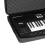 UDG Creator 61 Keyboard Hardcase 4