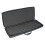 UDG Creator 61 Keyboard Hardcase 3