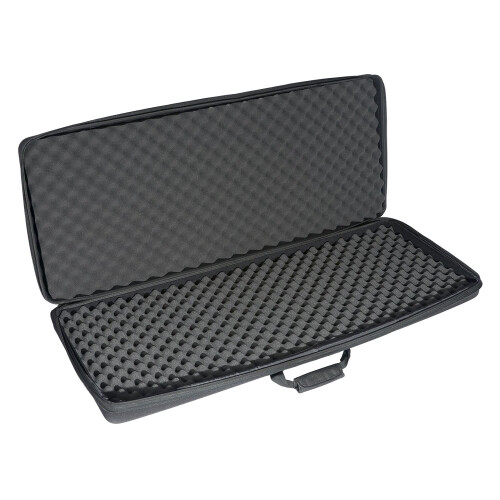 UDG Creator 61 Keyboard Hardcase 2