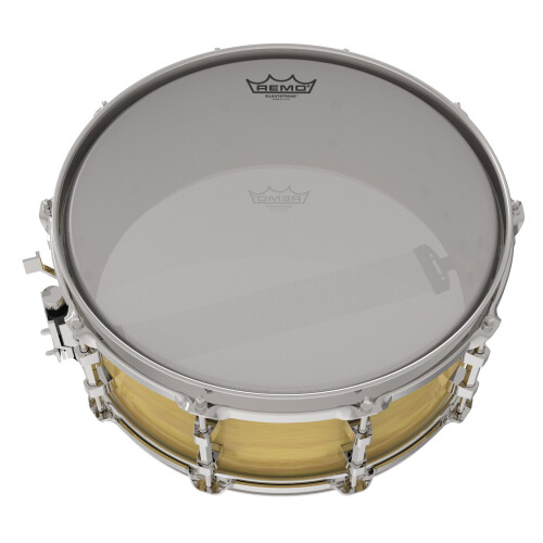 Remo drum head Drum Head silent Stroke 13" SN-0013-00 2