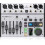Behringer FLOW 8 8-Input Digital Mixer with Bluetooth Audio and App Control, 60 mm Channel Faders, 2 FX Processors and USB/Audio Interface 5