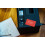 Fender Fender Play 6-Month Subscription Prepaid Gift Card 6