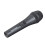 Weymic Cardioid Mic Professional Dynamic Vocal Microphone 2