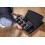UDG Creator Sheeran Looper X Hardcase Black 6