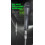 Weymic Cardioid Mic Professional Dynamic Vocal Microphone 6