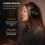 beyerdynamic beyerdynamic DT 770 PRO Studio Headphones - 80 Ohm 6