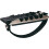 Jim Dunlop 11F Advanced Capo Flat 3