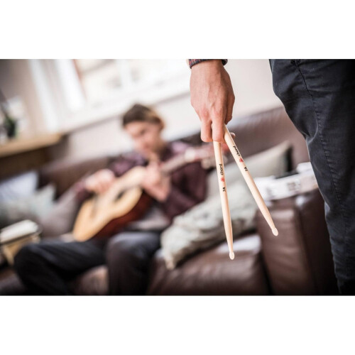 Chord Chord M5AN Maple Drum Sticks 1