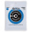 Martin MA550PK3 Authentic Acoustic - SP - Phosphor Bronze 3 Pack Medium ( 13-56 ) 4