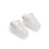 SUBZERO Musician Ear Plugs, Pair 2