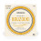 D'Addario EJ97 Greek Bouzouki 2